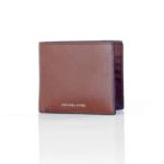 y247410981503286326_7