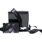 y247410981503286326_9