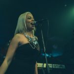 y247412012054216817_0