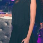 y247412012054216817_1