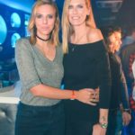 y247412012054216817_10