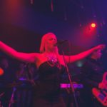 y247412012054216817_11