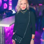 y247412012054216817_3