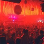 y247412012054216817_5