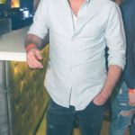 y247412012054216817_7