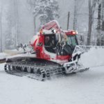 y247412751392648068_0