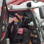 y247412751392648068_1