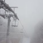 y247412751392648068_2