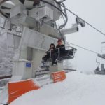 y247412751392648068_3