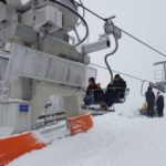 y247412751392648068_4