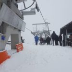 y247412751392648068_5