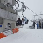 y247412751392648068_6