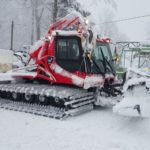 y247412751392648068_7