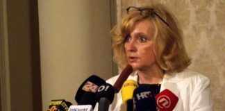 Iz `sira i vrhnja` vidi se tko će s kim na izbore