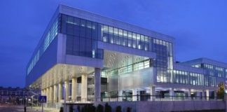 Suvremeni slikari službeno dobili ulice u Središću