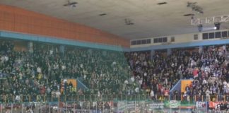 Medveščak je uspio ono što Dinamo i Cibona nisu