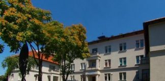 Bolnica Sveti Duh u plusu je preko milijun kuna