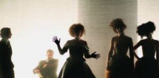 ‘Služavkama’ otvorene 25. Gavelline večeri