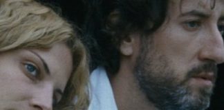 Domaći glumci briljirali u stranim filmovima