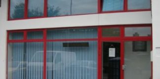 Nakon našeg teksta SDP platio svoj dug za pričuvu