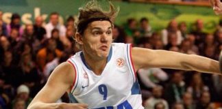 Privatizacijom Cibone Grad većinski vlasnik kluba