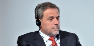 Akademik Flaker je zadužio znanost o književnosti