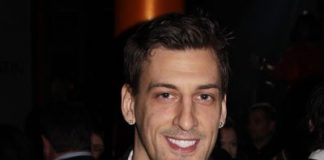 Viši ste od dva metra? Besplatna cuga za vas!