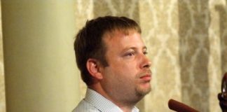 VIDEO: Dan Špicer: Nismo podlegli pritisku ulice