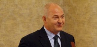 Smjenjeni direktori postaju Voditelji projekta3