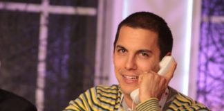 Bojan će pobijediti jer će za njega glasati curice