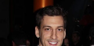 Knego: Cibona nije kontaktirala Giričeka