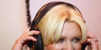 Demokratski centar o stanju u Republici Hrvatskoj