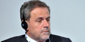 Sumnjivi ispravci: obilježje 2. Bandićevog mandata