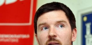 Grad u proračun ne želi ugraditi dugove Holdingu