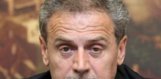 Bandić otvara šesti Kongres Saveza sindikata