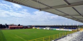 NK Lučko: Možemo parirati klubovima u prvoj HNL