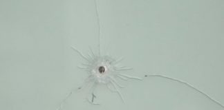 U krim obračunu ugrožena nedužna djeca