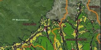 Nismo kršili zakon, provodili smo volju zastupnika