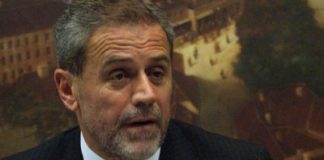 Bandić: Imam samo hrvatsko državljanstvo! Zasad…