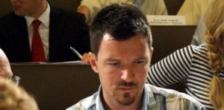 Odbor glatko odbio Bandićeve ideje o parkingu