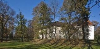 Mladež HDZ-a Jastrebarsko pomaže siromašnima