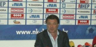 Podržavam razloge BBB-a koji žele Mamićev odlazak