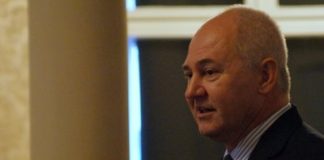 Sindikati na Staru godinu izborili božićnice