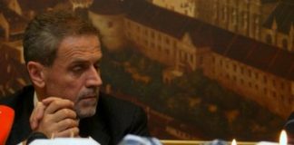 Ne smijemo iznevjeriti pravdu, istinu i jednakost