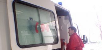 Novooboljeli od svinjske gripe bore se za život