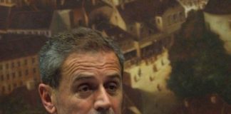 Bandić traži od Ingre da otvori Arenu i ne blamira