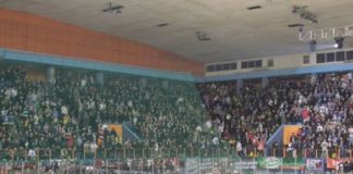 Veličanstveni Medveščak potopio aktualne prvake