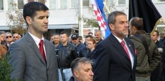 Bandićev čovjek prijetio SDP-ovcu zbog stipendija?