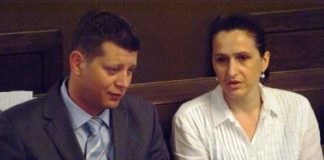 Mađerić i Bilić podijelili skupštinske funkcije