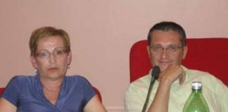 Ako su objavili očitovanje, zašto nisu moj zahtjev